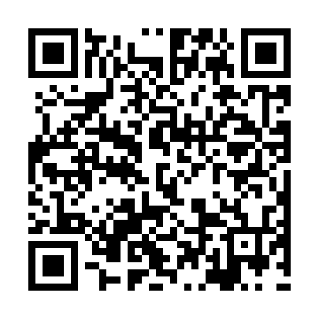QR code for XDG934