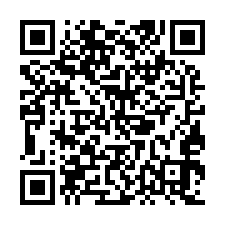 QR code for XDG953