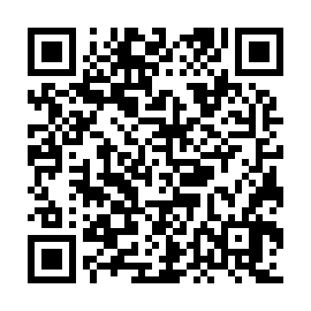 QR code for XDG966