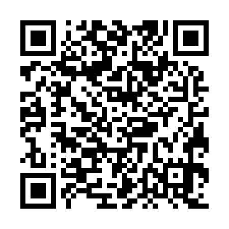 QR code for XDG975