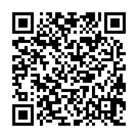 QR code for XDG984