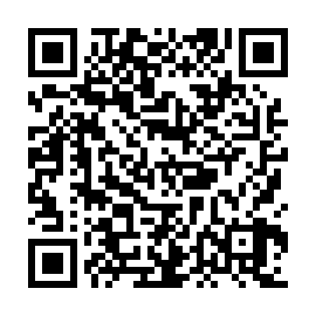QR code for XDH028