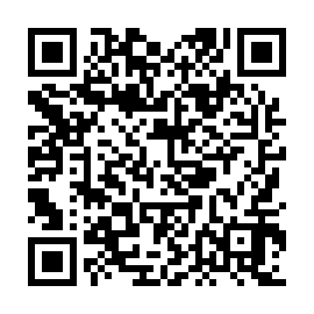 QR code for XDH112