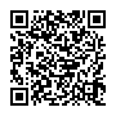 QR code for XDH119