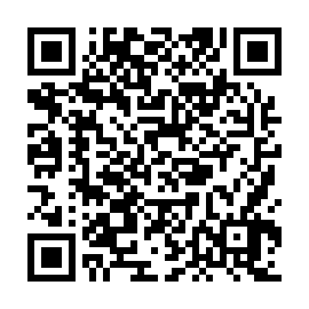 QR code for XDH166