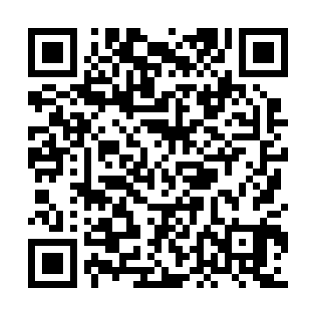 QR code for XDH201