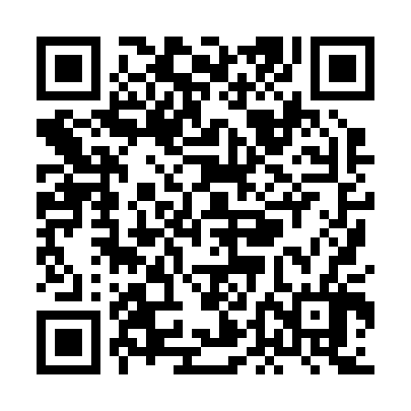 QR code for XDH206