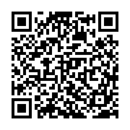 QR code for XDH277
