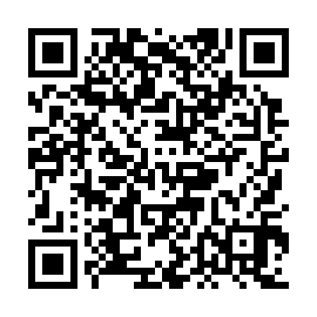 QR code for XDH310
