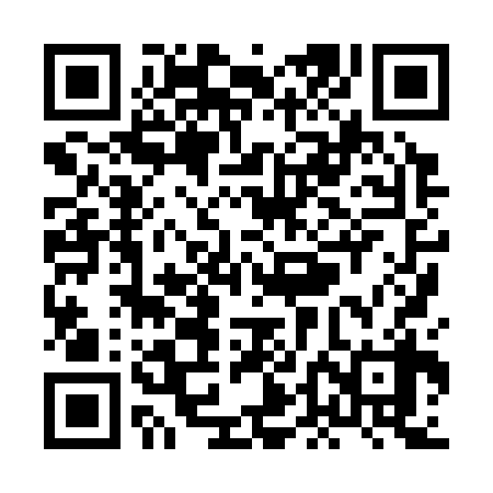 QR code for XDH338