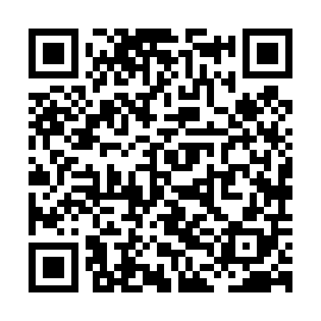 QR code for XDH408