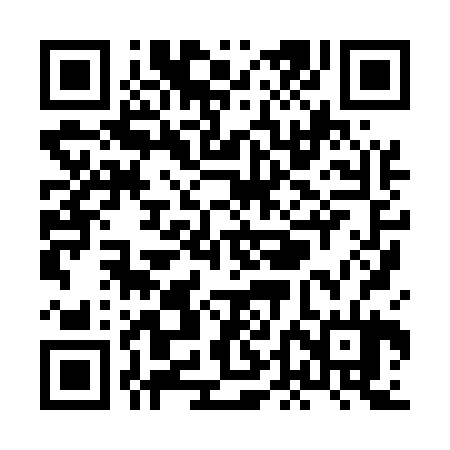 QR code for XDH524