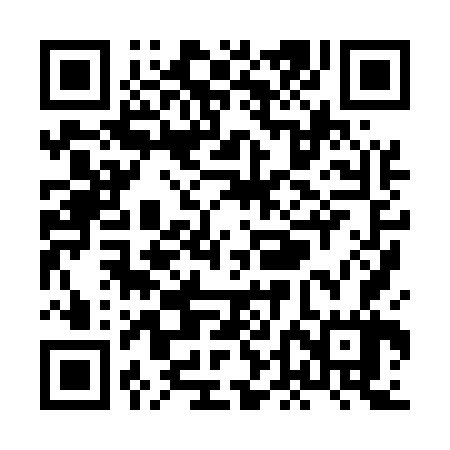 QR code for XDH567