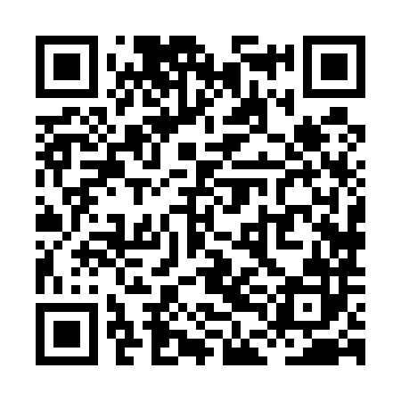 QR code for XDH582