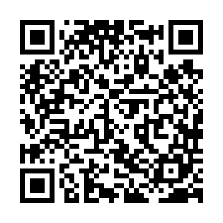 QR code for XDH645