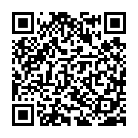 QR code for XDH658