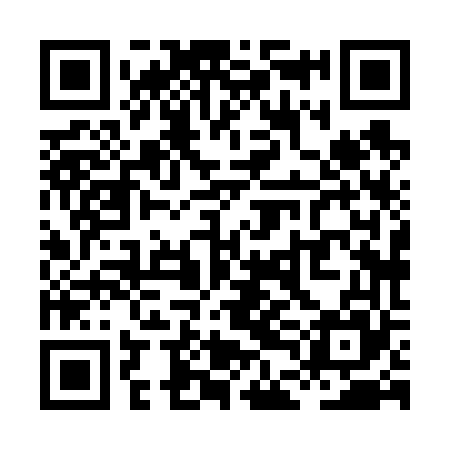 QR code for XDH665