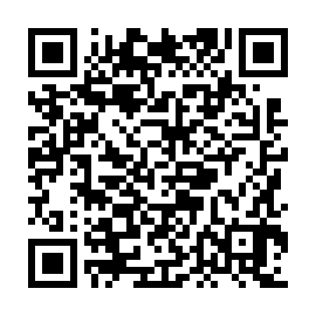 QR code for XDH682