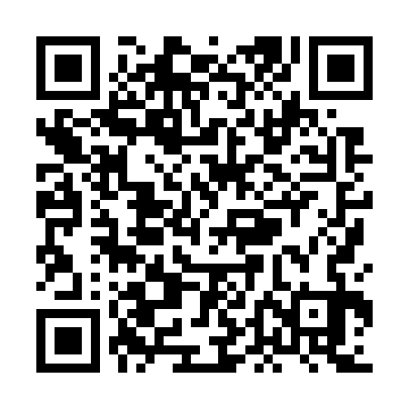 QR code for XDH733