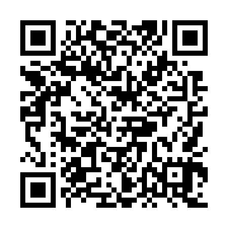 QR code for XDH745