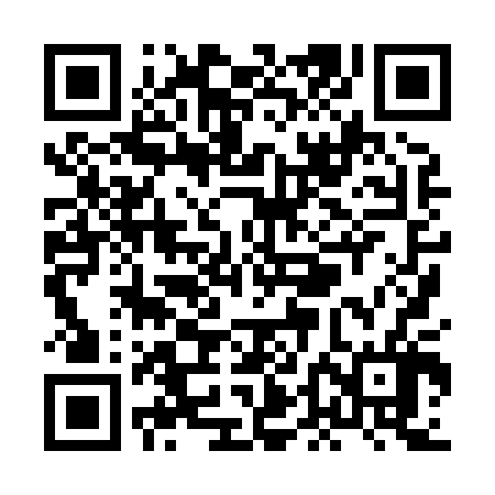 QR code for XDH806