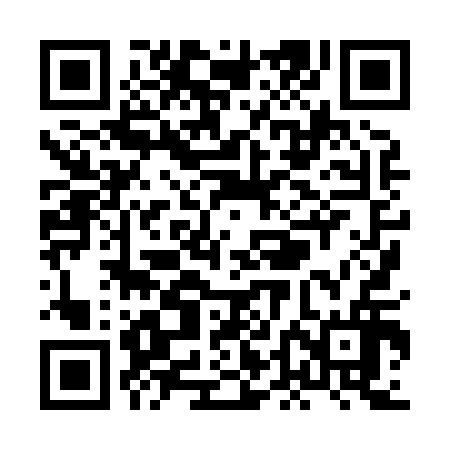 QR code for XDH816