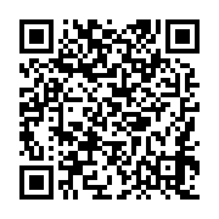 QR code for XDH859