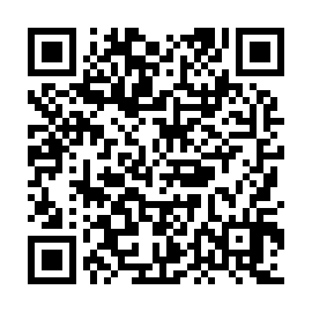 QR code for XDH914