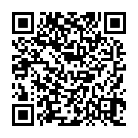 QR code for XDH930