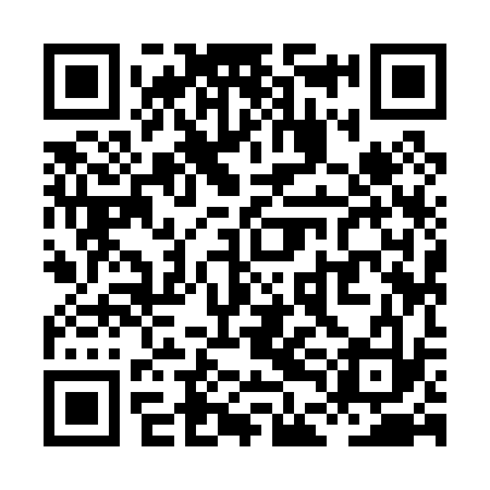 QR code for XDI033