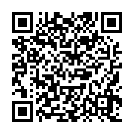 QR code for XDI036