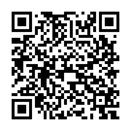 QR code for XDI104