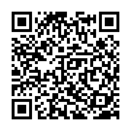 QR code for XDI129