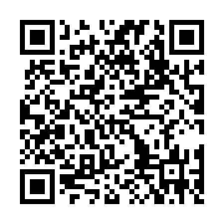 QR code for XDI173