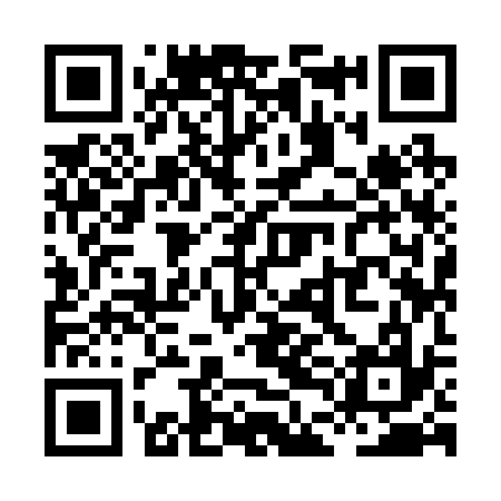 QR code for XDI237