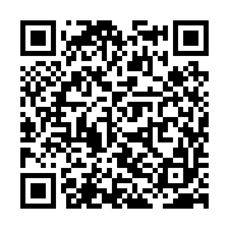 QR code for XDI292