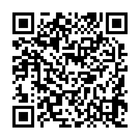 QR code for XDI299
