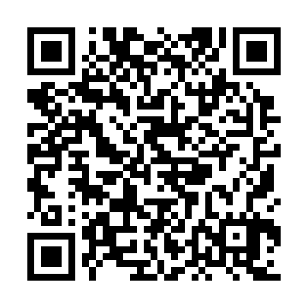 QR code for XDI327