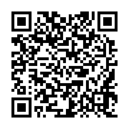 QR code for XDI356