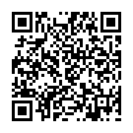 QR code for XDI574