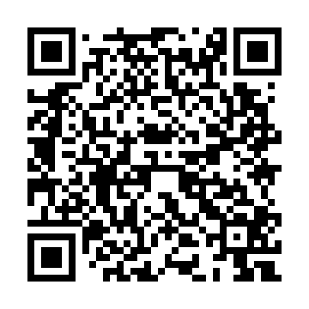 QR code for XDI704