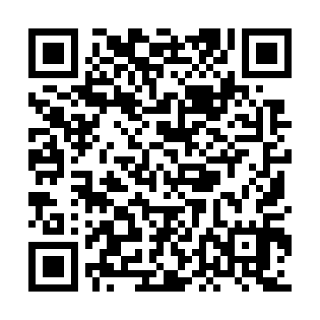 QR code for XDI715