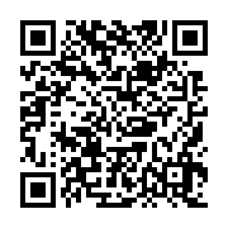 QR code for XDI736