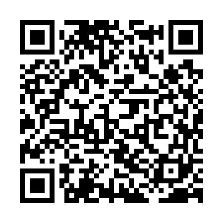 QR code for XDI761