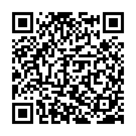 QR code for XDI801