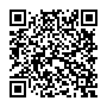 QR code for XDI844