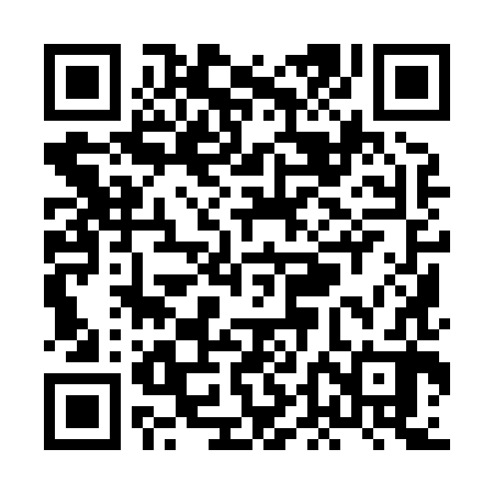 QR code for XDI882