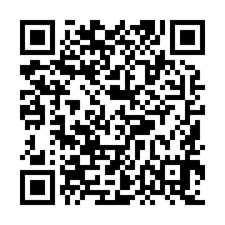 QR code for XDI895