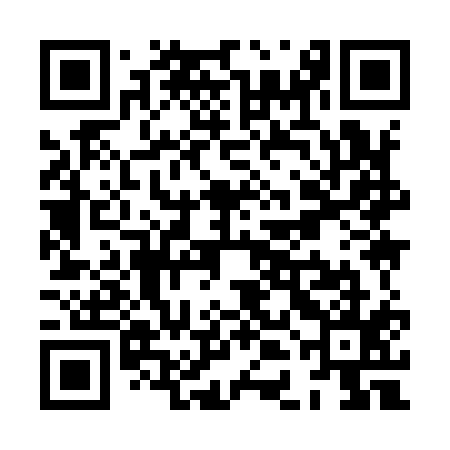 QR code for XDI915