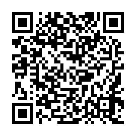 QR code for XDI958